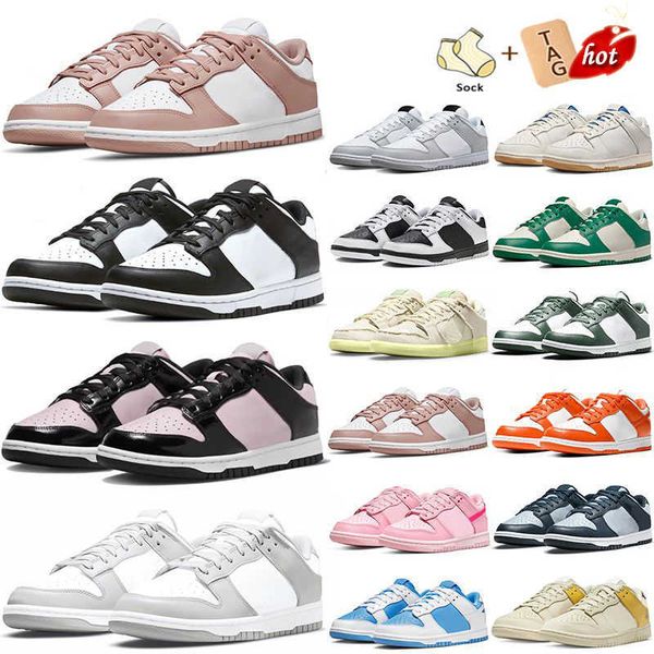 kd og black white panda chunky running shoes unc syracuse kentucky laser orange coast lows mens women outdoor sports trainers
kd og black white panda chunky running shoes unc syracuse kentucky laser orange coast lows mens women outdoor sports trainers