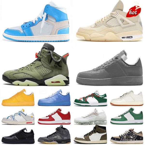 boots casual shoes ow x mens womens designer casual shoes sports jumpman 1 cactus jack 4 5 6 mca fragment black muslin sail university blue
boots casual shoes ow x mens womens designer casual shoes sports jumpman 1 cactus jack 4 5 6 mca fragment black muslin sail university blue