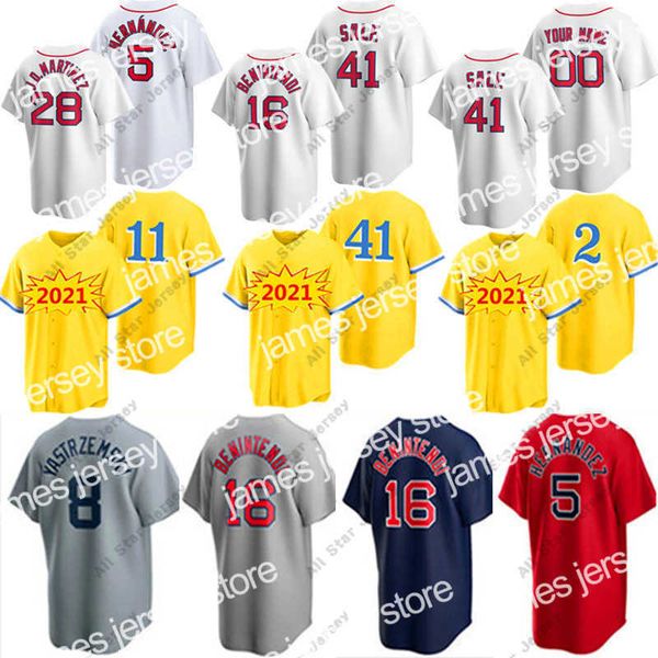 baseball jerseys baseball jerseys 41 chris sale 11 rafael devers custom baseball jerseys city connect david ortiz hernandez bogaerts verdugo, Blue;black
baseball jerseys baseball jerseys 41 chris sale 11 rafael devers custom baseball jerseys city connect david ortiz hernandez bogaerts verdugo, Blue;black