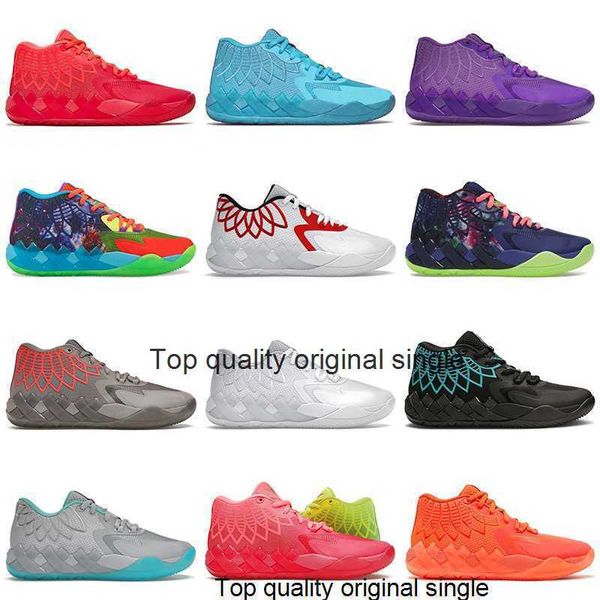 lamelo ball mens size 12 basketball shoes 3 three balls rick and morty red queen city be you galaxy rock ridge buzz not from here beige
lamelo ball mens size 12 basketball shoes 3 three balls rick and morty red queen city be you galaxy rock ridge buzz not from here beige