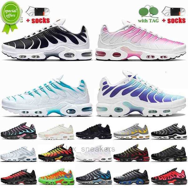 low fashion womens mens tn plus tns running shoes oreo pink fade blue fury bleached aqua snakeskin sports trainers sneakers, Black
low fashion womens mens tn plus tns running shoes oreo pink fade blue fury bleached aqua snakeskin sports trainers sneakers, Black