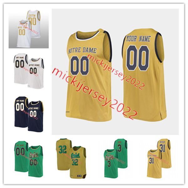basketball mens stitched youth custom jersey cormac ryan robby carmody dane goodwin prentiss hubb elijah morgan trey wertz elijah taylor mat, Black
basketball mens stitched youth custom jersey cormac ryan robby carmody dane goodwin prentiss hubb elijah morgan trey wertz elijah taylor mat, Black