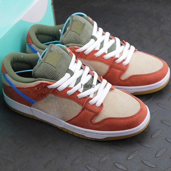 shoes dunky men women casual dusty corduroy peach dunks mens trainer sports sneakers
shoes dunky men women casual dusty corduroy peach dunks mens trainer sports sneakers