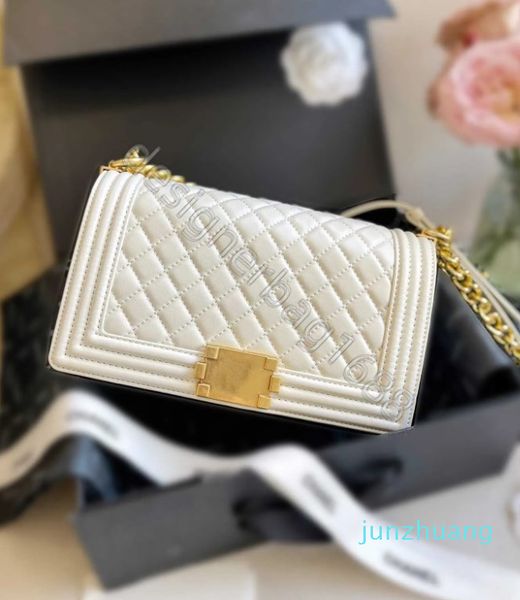 designer luxury women the tote bag fashion versatile handbags shoulder crossbody bags purse telfars totes large capacity saddle wallets 7a v
designer luxury women the tote bag fashion versatile handbags shoulder crossbody bags purse telfars totes large capacity saddle wallets 7a v