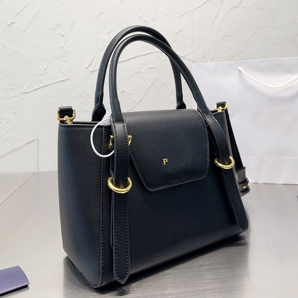 bags designer women bag handbag crossbody bags fashion all-match wallet coin purse cross body handbags
bags designer women bag handbag crossbody bags fashion all-match wallet coin purse cross body handbags