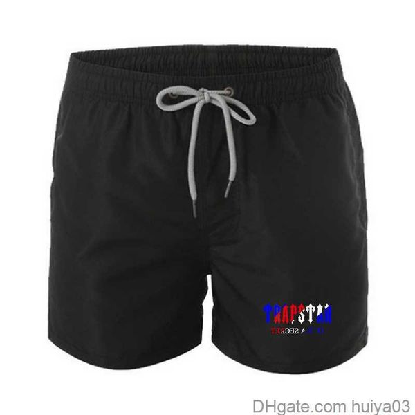 mens designer brand trapstar water sports shorts summer print men surf beach shorts mesh lining swimwear 2022 fashion bermuda shorts huiya03, White;black
mens designer brand trapstar water sports shorts summer print men surf beach shorts mesh lining swimwear 2022 fashion bermuda shorts huiya03, White;black