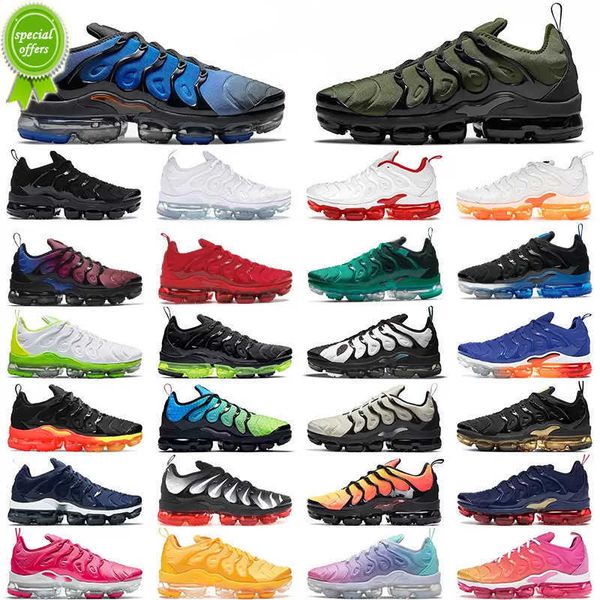low tn plus running shoes men knicks black bubblegum yolk cherry all red cool grey neon olive pure platinum usa dark blue mens
low tn plus running shoes men knicks black bubblegum yolk cherry all red cool grey neon olive pure platinum usa dark blue mens