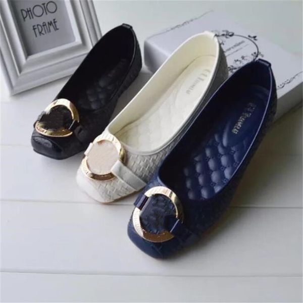 women dress shoes fashion woman leather work shoe lady flat base ladies comfortable designer casual shoes g81825297m, Black 
women dress shoes fashion woman leather work shoe lady flat base ladies comfortable designer casual shoes g81825297m, Black