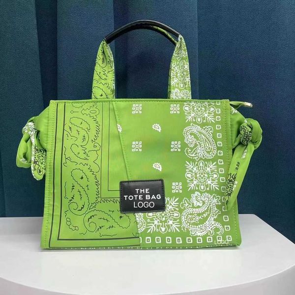 new 36 colors 3 styles 2022 design handbag purse tote bags steve women large shoulder purse tote handbag madden bag
new 36 colors 3 styles 2022 design handbag purse tote bags steve women large shoulder purse tote handbag madden bag