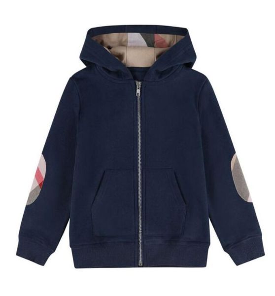 kids designer jackets boys girls plaid pattern cotton casual sport coat christmas outwear jacket children boutique clothingfor 27914769, Blue;gray
kids designer jackets boys girls plaid pattern cotton casual sport coat christmas outwear jacket children boutique clothingfor 27914769, Blue;gray