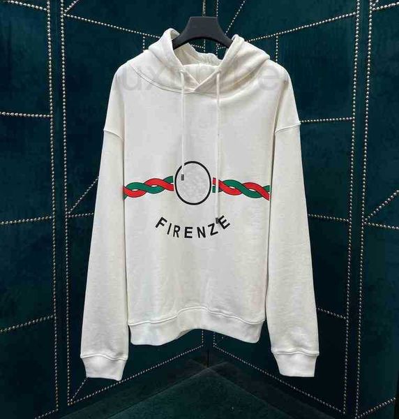 men's hoodies & sweatshirts designer 2022 spring and summer new g letter fried dough twist stripe hoodie loose casual fashion men', Black
men's hoodies & sweatshirts designer 2022 spring and summer new g letter fried dough twist stripe hoodie loose casual fashion men', Black
