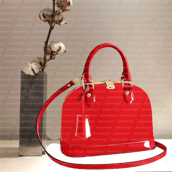 black classic flap shoulder messenger bag for women luxury handbag maxstep1 hobo designer with mini pocket brand female crossbody bag
black classic flap shoulder messenger bag for women luxury handbag maxstep1 hobo designer with mini pocket brand female crossbody bag