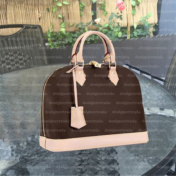 classic shoulder crossbody bags designer women pochette bag shopping tote designertrade retro satchels luxury brand clutch purses
classic shoulder crossbody bags designer women pochette bag shopping tote designertrade retro satchels luxury brand clutch purses