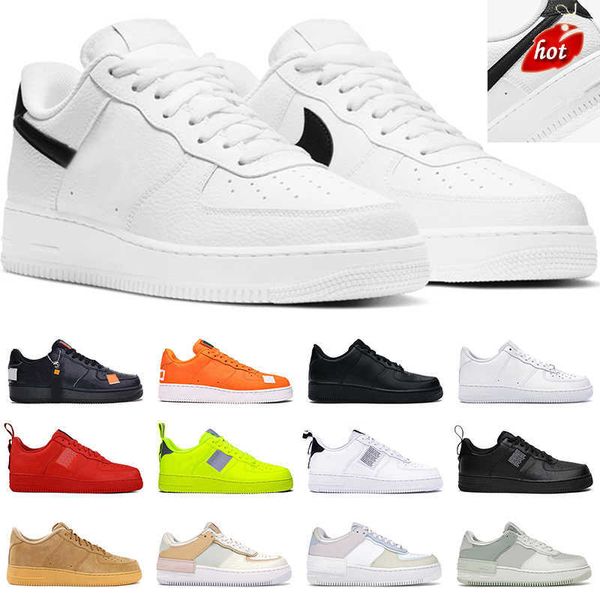 kd 1 white black running shoes womens spruce aura pastel low sneakers aurora pale ivory mens trainer
kd 1 white black running shoes womens spruce aura pastel low sneakers aurora pale ivory mens trainer