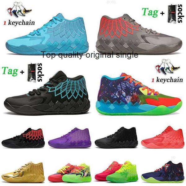 athletic lamelo ball mb.01 mens basketball shoes faashion 1of1 men sneakers unc rock ridge black red blast rick and morty not from here rare
athletic lamelo ball mb.01 mens basketball shoes faashion 1of1 men sneakers unc rock ridge black red blast rick and morty not from here rare