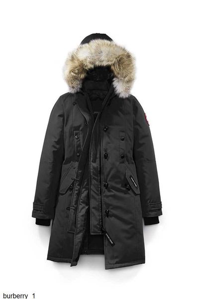 canadian goose jacket canada deigner cg coat winter women parka puffer down zipper windbreaker thick warm outwear hooded x-lo ba5qvj35, Black
canadian goose jacket canada deigner cg coat winter women parka puffer down zipper windbreaker thick warm outwear hooded x-lo ba5qvj35, Black
