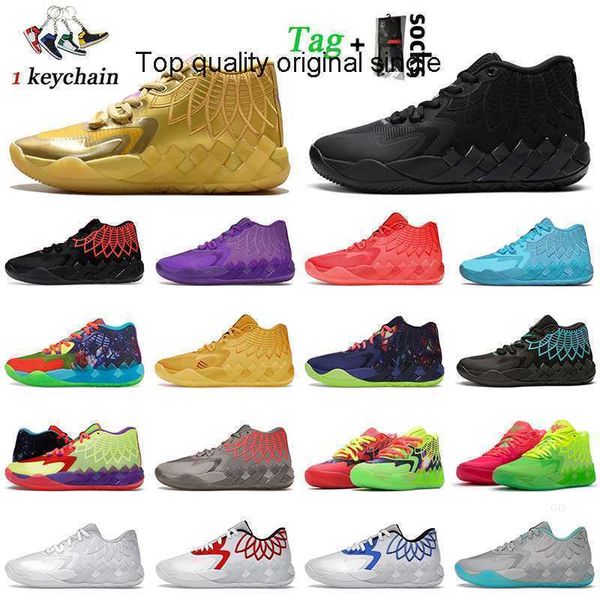 basketball shoes men sneakers trainers fashion lamelo ball mens mb.01 1of1 iridescent dreams galaxy i be you queen buzz city not from here
basketball shoes men sneakers trainers fashion lamelo ball mens mb.01 1of1 iridescent dreams galaxy i be you queen buzz city not from here