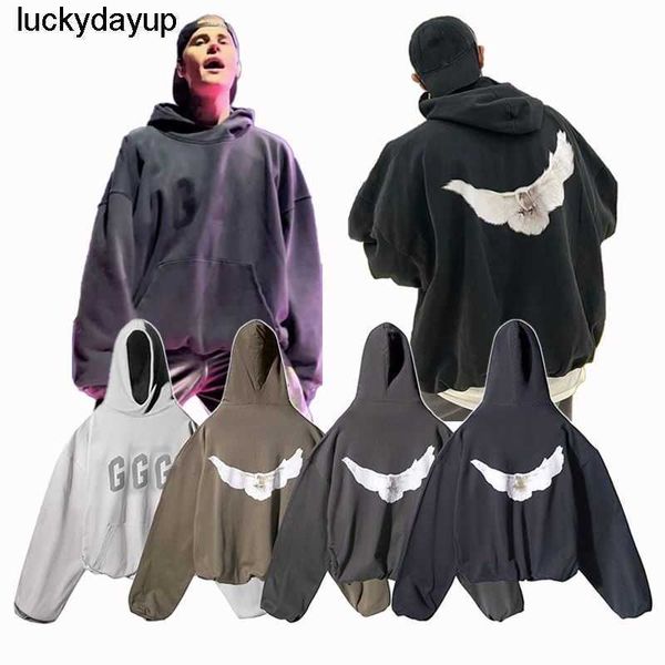 men's hoodies sweatshirts designer kanyes classic hoodie name peace printed mens womens fashion brand hoodie, Black
men's hoodies sweatshirts designer kanyes classic hoodie name peace printed mens womens fashion brand hoodie, Black