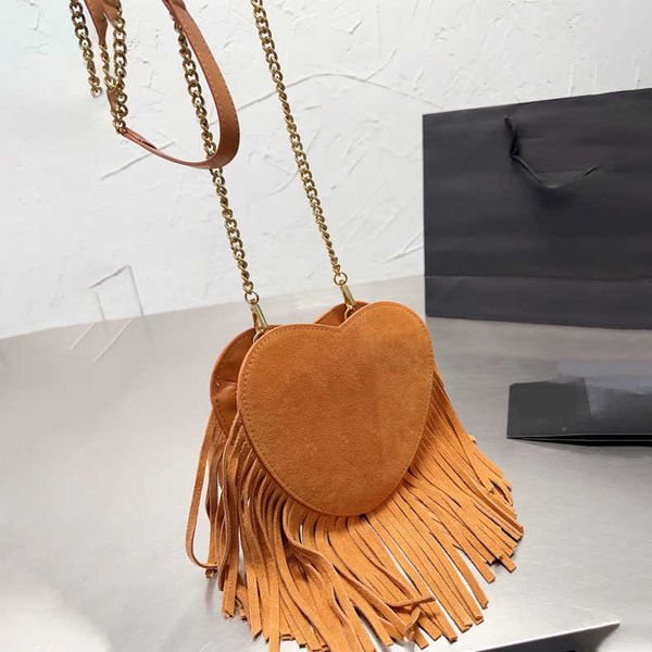 shoulder bags heart designer bags women tassels luxurys handbags fashion chain beach purse wallet designer crossbody bags shopping handbag 2
shoulder bags heart designer bags women tassels luxurys handbags fashion chain beach purse wallet designer crossbody bags shopping handbag 2