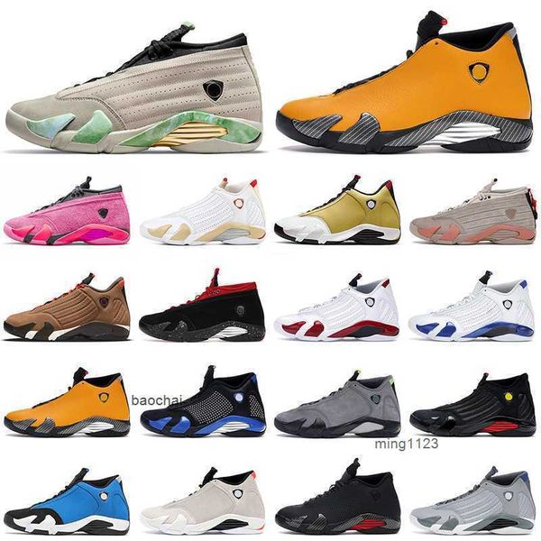 14 14s men basketball shoes fortune winterized archaeo brown red lipstick shocking pink ginger clot sepia stone linen mens trainers sports 3, Black
14 14s men basketball shoes fortune winterized archaeo brown red lipstick shocking pink ginger clot sepia stone linen mens trainers sports 3, Black