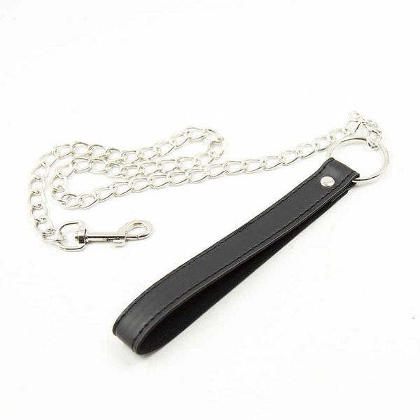 toy massager sm fun products neck cover accessories iron chain traction belt collar metal binding pet bracelet
toy massager sm fun products neck cover accessories iron chain traction belt collar metal binding pet bracelet