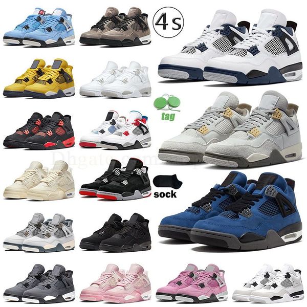 4s jumpman 4 basketball shoes pn dust fashion designer midnight navy white cement black cat doernbecher cool grey bred university blue sneak
4s jumpman 4 basketball shoes pn dust fashion designer midnight navy white cement black cat doernbecher cool grey bred university blue sneak
