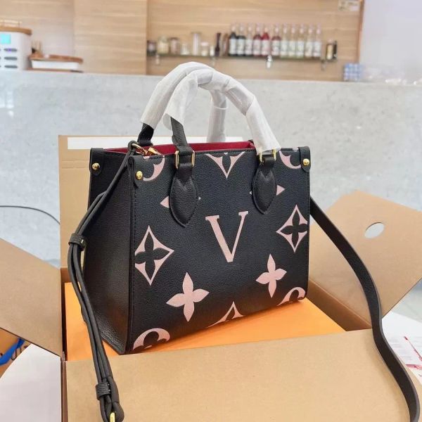 fashion onthego luxury designer handbag embossed genuine leather ladies handbag messenger shoulder bag handbag
fashion onthego luxury designer handbag embossed genuine leather ladies handbag messenger shoulder bag handbag