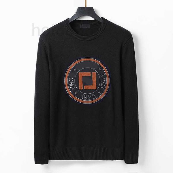 men's sweaters designer hoodie sweatshirts men women cotton sweater fashion long sleeve black eyewear street winter riq0 dgkr, White;black
men's sweaters designer hoodie sweatshirts men women cotton sweater fashion long sleeve black eyewear street winter riq0 dgkr, White;black