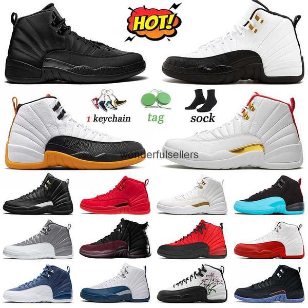 new basketball shoes aaa quality jumpman 12 40-47 j12 men women 12s sneakers trainers sports cherry michigan university blue flu game flower
new basketball shoes aaa quality jumpman 12 40-47 j12 men women 12s sneakers trainers sports cherry michigan university blue flu game flower
