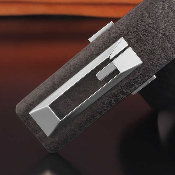 luxury g letter black belts men genuine leather fashion fancy vintage jeans slide buckle waist strap 1216, Black;brown
luxury g letter black belts men genuine leather fashion fancy vintage jeans slide buckle waist strap 1216, Black;brown