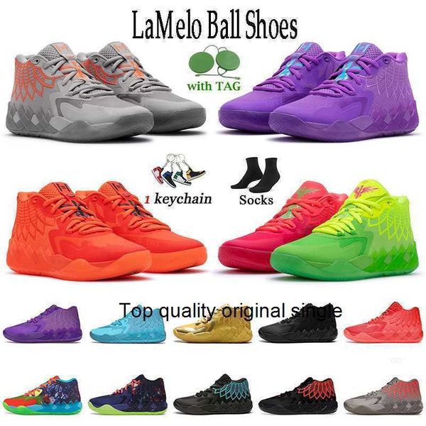 fashion 2023 lamelo ball basketball shoes mb.01 rick and morty not from here queen city rock ridge black red blast galaxy i iridescent
fashion 2023 lamelo ball basketball shoes mb.01 rick and morty not from here queen city rock ridge black red blast galaxy i iridescent