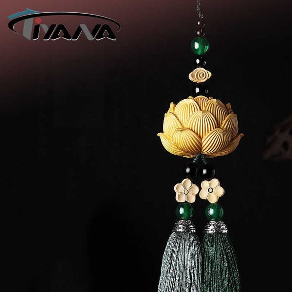 interior decorations tiyana charming carved car pandent holy elegant lotus car interior decorative flower car ornaments noble gift for weddi
interior decorations tiyana charming carved car pandent holy elegant lotus car interior decorative flower car ornaments noble gift for weddi