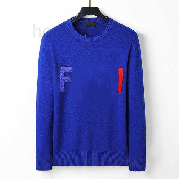 men's sweaters designer mens sweater crewneck soft cotton classic full long sleeve pullover letters printed autumn winter warm comforta, White;black
men's sweaters designer mens sweater crewneck soft cotton classic full long sleeve pullover letters printed autumn winter warm comforta, White;black