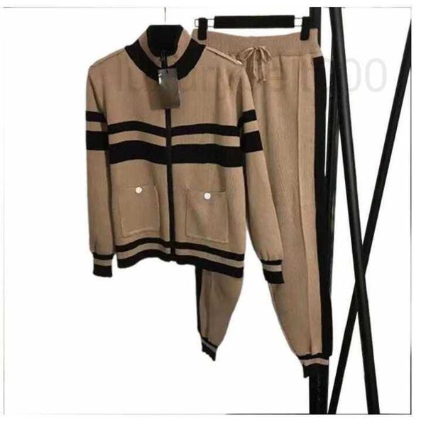 women's tracksuits designer 22gg women 2 piece set casual sport outfits tracksuit hoodies sweatshirt sweatpants jogger pants fashion wi, Gray
women's tracksuits designer 22gg women 2 piece set casual sport outfits tracksuit hoodies sweatshirt sweatpants jogger pants fashion wi, Gray