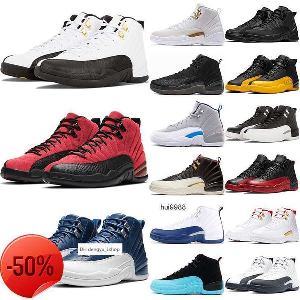 wholesale desinateur outdoor sneakers tn j4 j1 shoes jumpman jordens 4s 11s reteos jumpmans 4 basketball shoe cherrys mens womens dunks lows, Black
wholesale desinateur outdoor sneakers tn j4 j1 shoes jumpman jordens 4s 11s reteos jumpmans 4 basketball shoe cherrys mens womens dunks lows, Black