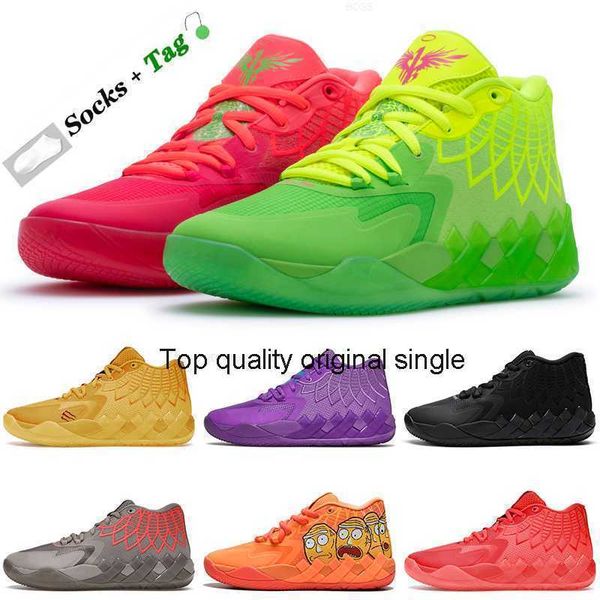 basketball shoes trainers designer sneakers black blast red galaxy lamelo ball mb.01 men buzz city not from here queen city rick and morty
basketball shoes trainers designer sneakers black blast red galaxy lamelo ball mb.01 men buzz city not from here queen city rick and morty