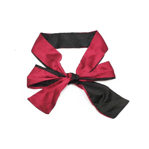 toy massager eyemask with sm props couples tie gay flirt articles les female toys
toy massager eyemask with sm props couples tie gay flirt articles les female toys