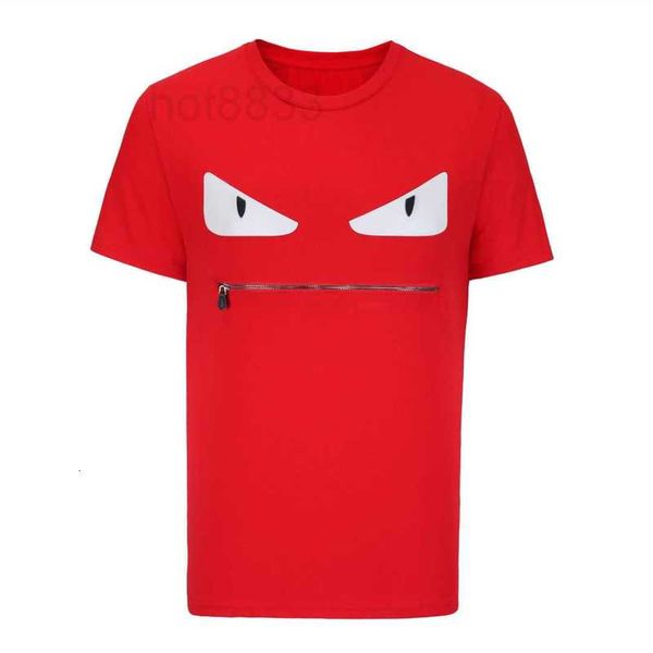 men's t-shirts new designer t-shirt men women cotton t shirt fashion long sleeve black eyes print pullove 2z6o, White;black
men's t-shirts new designer t-shirt men women cotton t shirt fashion long sleeve black eyes print pullove 2z6o, White;black