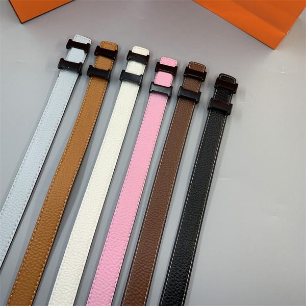 designer belts for womens belt mens leather black letter buckle fashion belt woman waistband cintura ceintures width 2.5cm
designer belts for womens belt mens leather black letter buckle fashion belt woman waistband cintura ceintures width 2.5cm