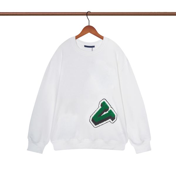 men sweatshirts autumn winter warm hooded hoodie style jumper 3d letter print fashion hip hop casual streetwear pullovers designer hoodies, Black
men sweatshirts autumn winter warm hooded hoodie style jumper 3d letter print fashion hip hop casual streetwear pullovers designer hoodies, Black