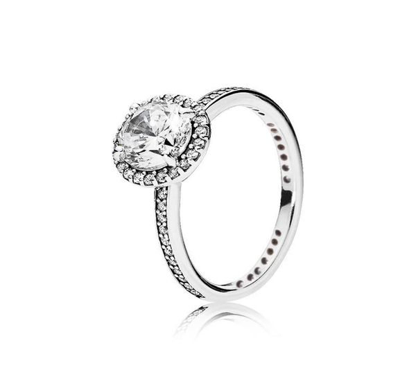 925 silver cz jewelry diamond ring pandora wedding for girls men and women engagement2104675, Red;brown
925 silver cz jewelry diamond ring pandora wedding for girls men and women engagement2104675, Red;brown