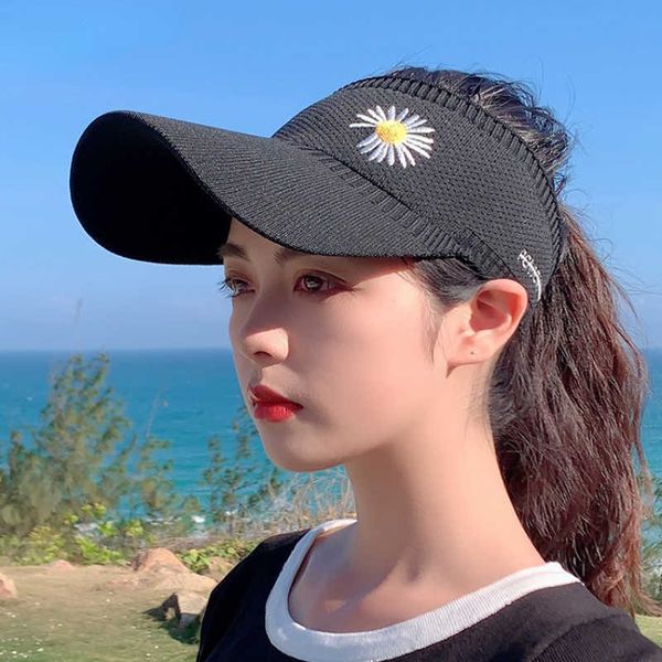 beanie/skull caps mooleey summer women empty hat flower embroidery large brim sunscreen hat outdoor sports knitted sun hat ladies casual cap, Blue;gray
beanie/skull caps mooleey summer women empty hat flower embroidery large brim sunscreen hat outdoor sports knitted sun hat ladies casual cap, Blue;gray