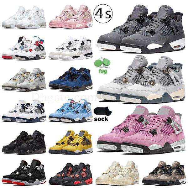 midnight navy 4 basketball shoe jumpman 4s military black cat pn bred pink encore what the encore canvas white cementt oreo red thunder trai
midnight navy 4 basketball shoe jumpman 4s military black cat pn bred pink encore what the encore canvas white cementt oreo red thunder trai