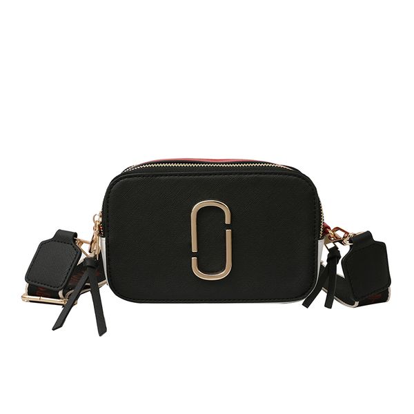 gril messenger bags sport women's cross body metal button printed handbag grils shoulder bag camera bag fashion small alphabet
gril messenger bags sport women's cross body metal button printed handbag grils shoulder bag camera bag fashion small alphabet