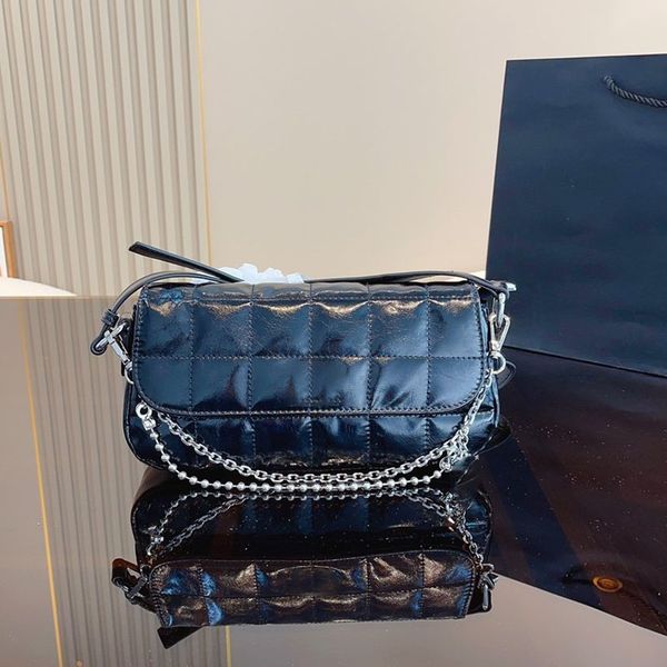 cc bags luxury brand cross body french women chain crossbody bag one shoulder classic flap handbag matelasse leather card holder trend clutc
cc bags luxury brand cross body french women chain crossbody bag one shoulder classic flap handbag matelasse leather card holder trend clutc
