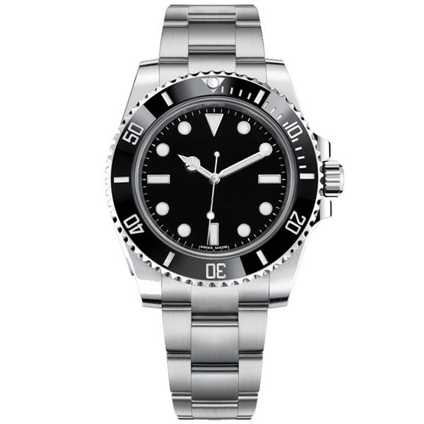 luxury mens automatic mechanical ceramics watches 40mm full stainless steel gliding buckle swim wristwatches sapphire super lumino234y, Slivery;brown
luxury mens automatic mechanical ceramics watches 40mm full stainless steel gliding buckle swim wristwatches sapphire super lumino234y, Slivery;brown