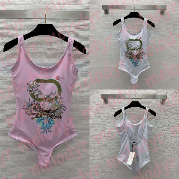 print one piece swimwear women summer swimsuit backless bikini beach clothes swimming suit, Black
print one piece swimwear women summer swimsuit backless bikini beach clothes swimming suit, Black