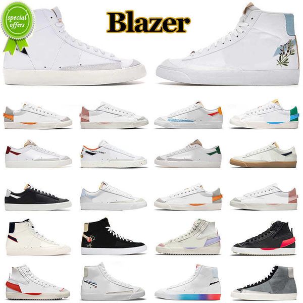 sandals casual shoes men og blazer mid 77 vintage blazers jumbo women casual shoes black white indigo pine green pomegranate arctic punch me
sandals casual shoes men og blazer mid 77 vintage blazers jumbo women casual shoes black white indigo pine green pomegranate arctic punch me