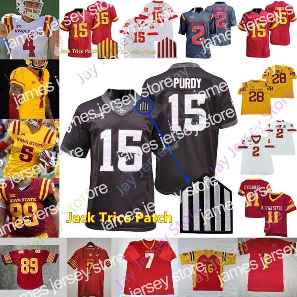 football jerseys iowa state cyclones isu football jersey ncaa college eli sanders charlie kolar sean shaw jr. wilson jr. noel will mcdonald, Black;red
football jerseys iowa state cyclones isu football jersey ncaa college eli sanders charlie kolar sean shaw jr. wilson jr. noel will mcdonald, Black;red