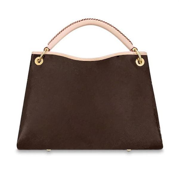 2022new evening bags classic leather black gold silver chain sell 2014 new women bag handbags shoulder bags tote 298b
2022new evening bags classic leather black gold silver chain sell 2014 new women bag handbags shoulder bags tote 298b